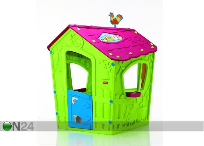 Детский домик Magic увеличить