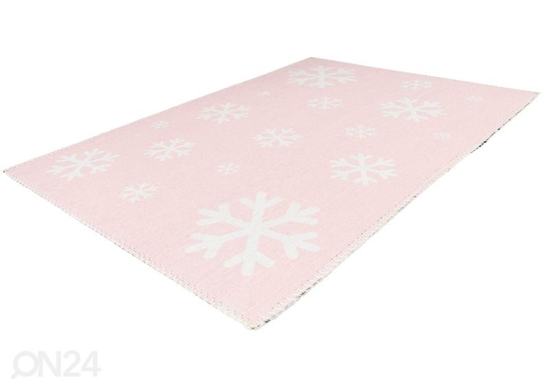 Детский ковер 120x180 cm увеличить