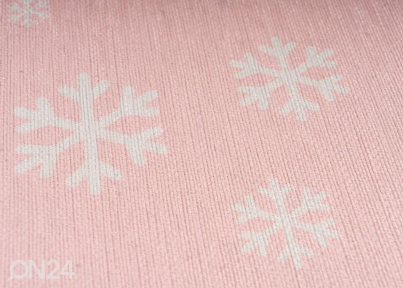 Детский ковер 120x180 cm увеличить