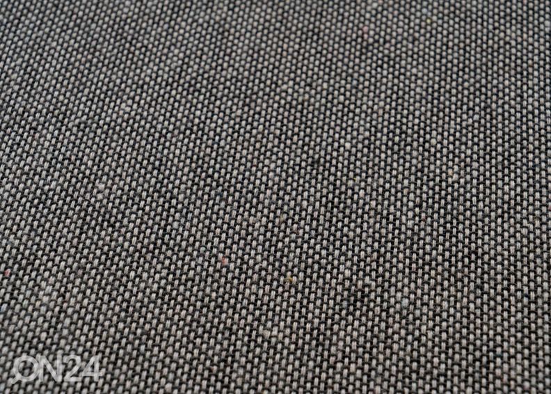 Детский ковер 120x180 cm увеличить