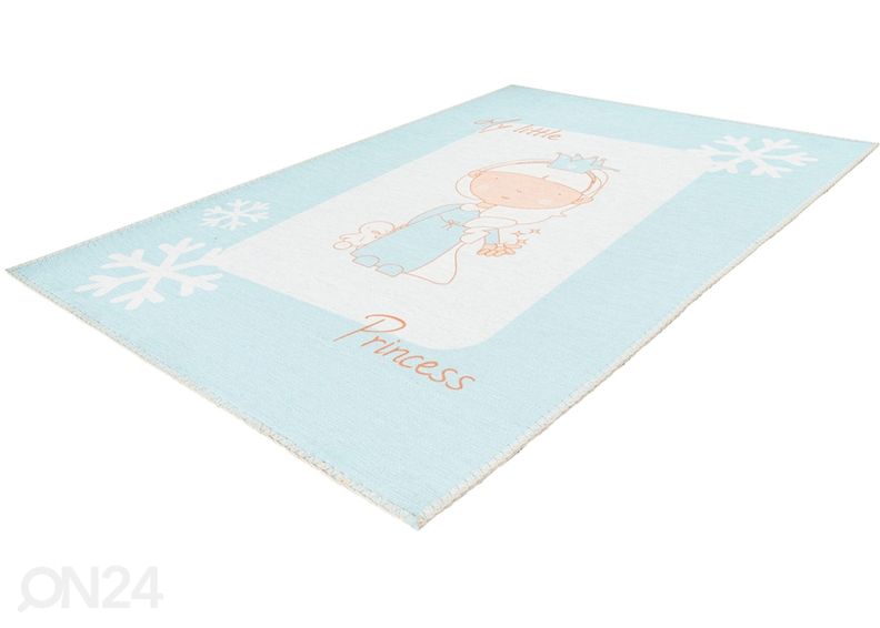 Детский ковер 120x180 cm увеличить