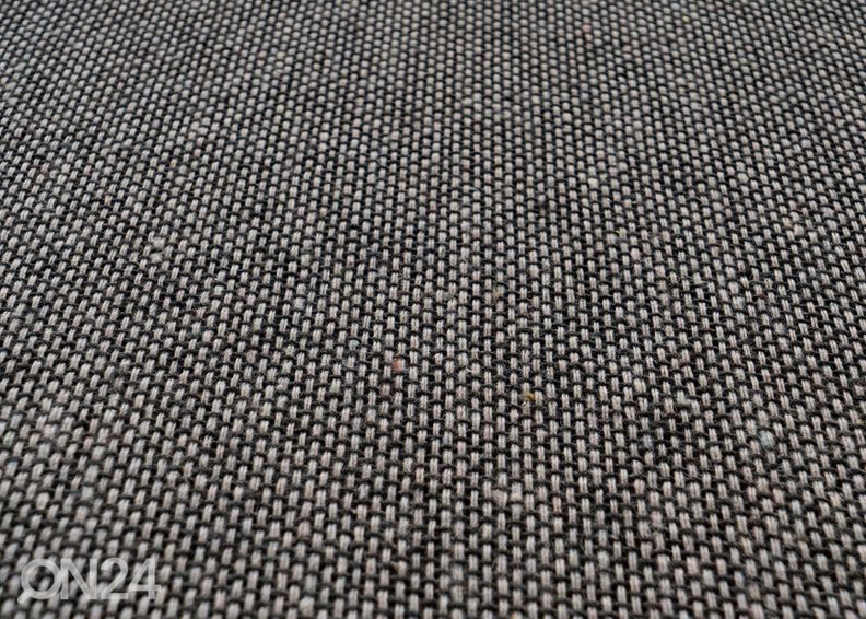 Детский ковер 120x180 cm увеличить