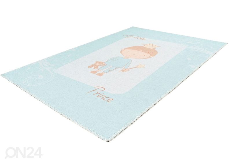 Детский ковер 120x180 cm увеличить