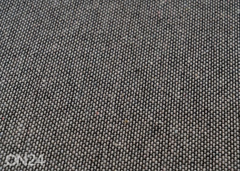 Детский ковер 120x180 cm увеличить