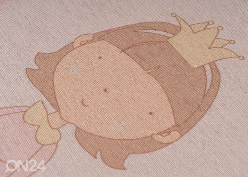 Детский ковер Lastevaip 120x180 cm увеличить