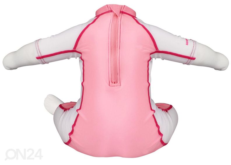 Детский костюм для плавания Waimea увеличить