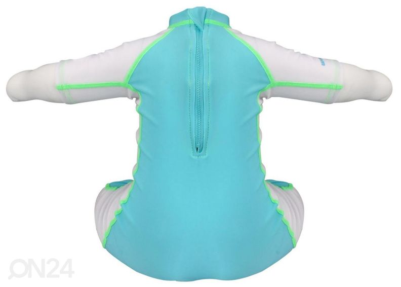 Детский костюм для плавания Waimea увеличить