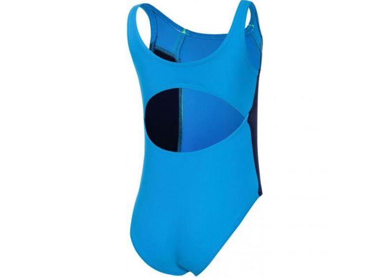 Детский купальник Aqua-Speed Luna JR kol.24 увеличить