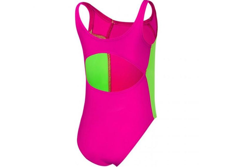 Детский купальник Aqua-Speed Luna JR kol.83 увеличить