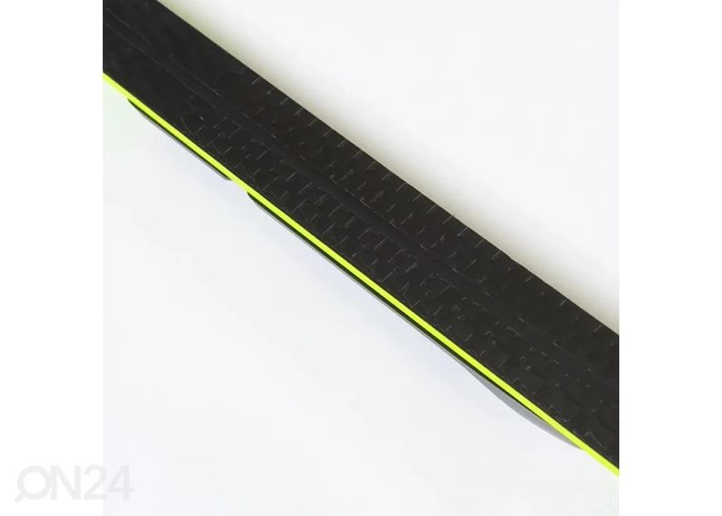 Детский лыжный комплект для использования с обычными ботинками STC Combi 100-120 см увеличить