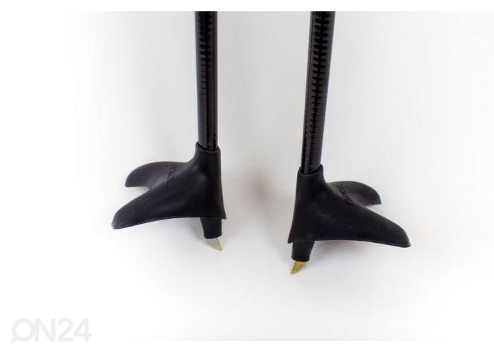 Детский лыжный комплект с узором "елочка" 120-140 см увеличить