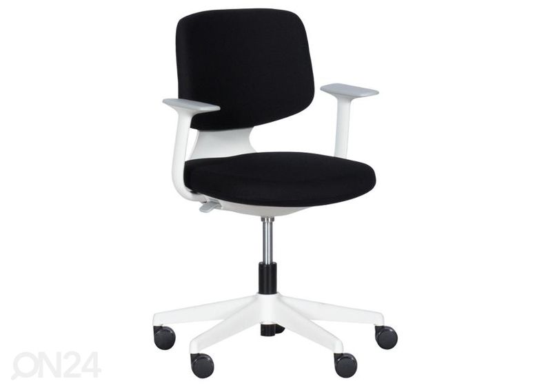 Детский рабочий стул Carmen 6218 увеличить