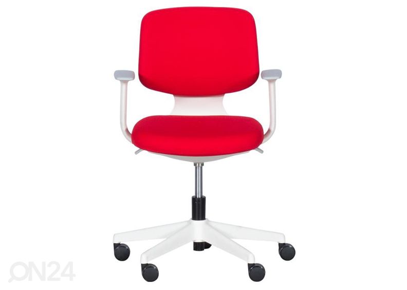 Детский рабочий стул Carmen 6218 увеличить