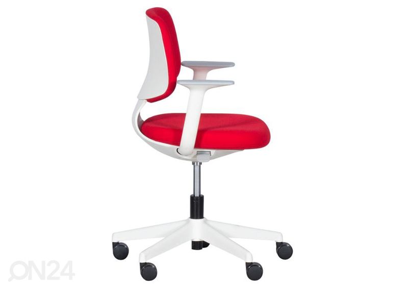 Детский рабочий стул Carmen 6218 увеличить