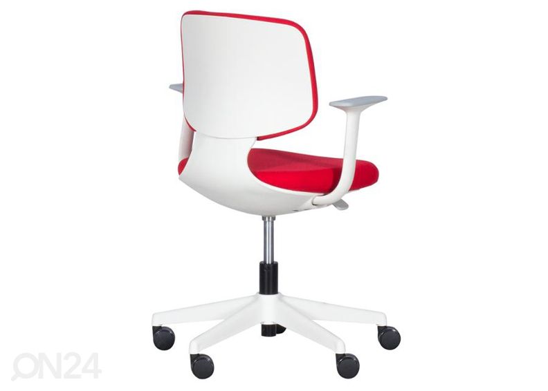 Детский рабочий стул Carmen 6218 увеличить