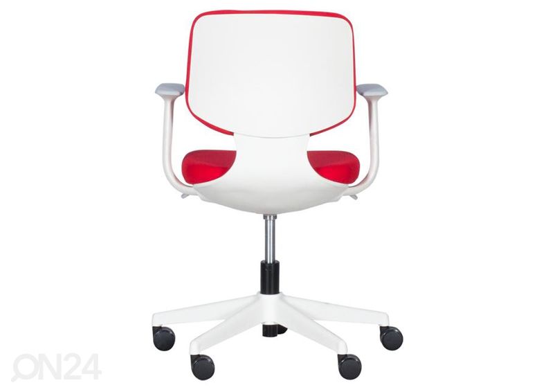 Детский рабочий стул Carmen 6218 увеличить