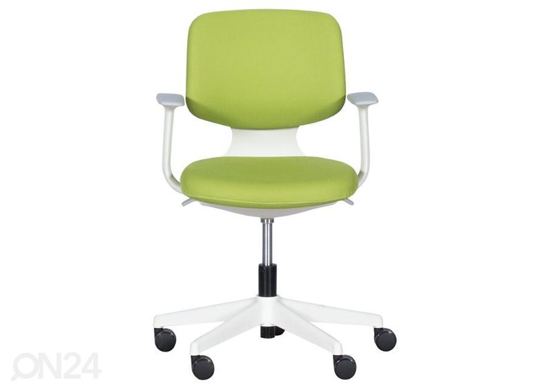 Детский рабочий стул Carmen 6218 увеличить