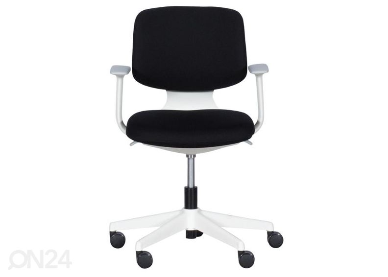 Детский рабочий стул Carmen 6218 увеличить