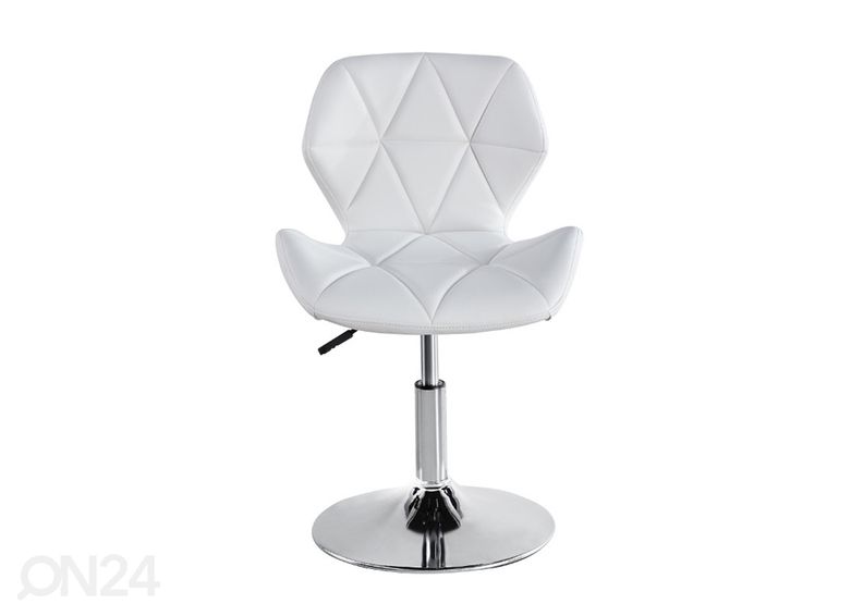 Детский рабочий стул Diamond увеличить