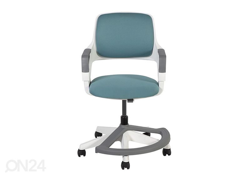 Детский рабочий стул Rookee увеличить