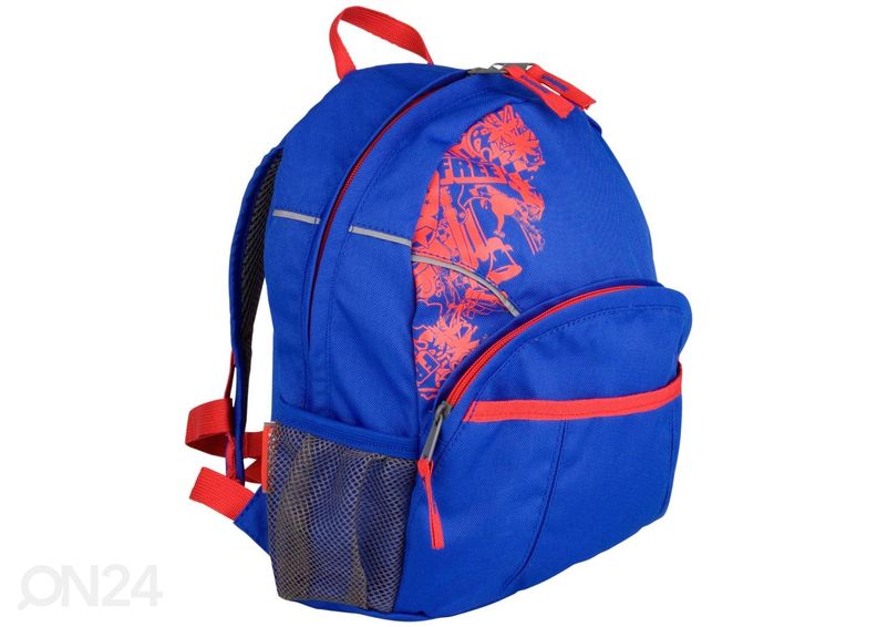 Детский рюкзак Abbey увеличить