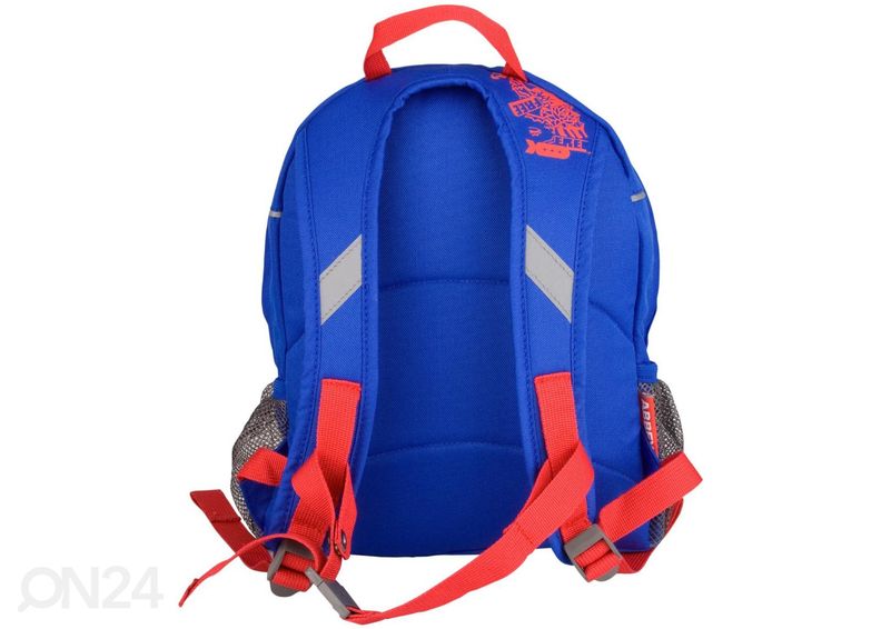 Детский рюкзак Abbey увеличить