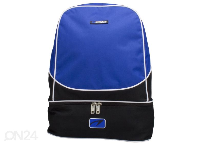 Детский рюкзак Avento увеличить