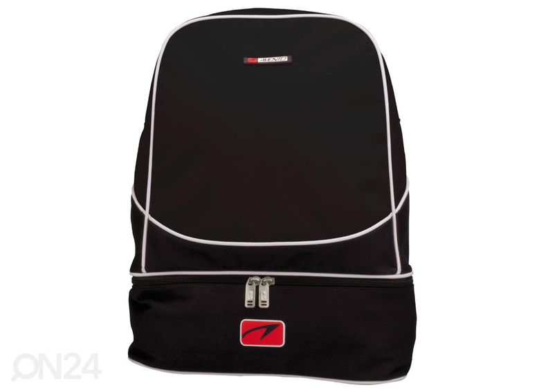 Детский рюкзак Avento увеличить