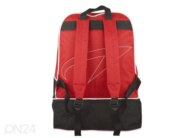 Детский рюкзак Avento увеличить