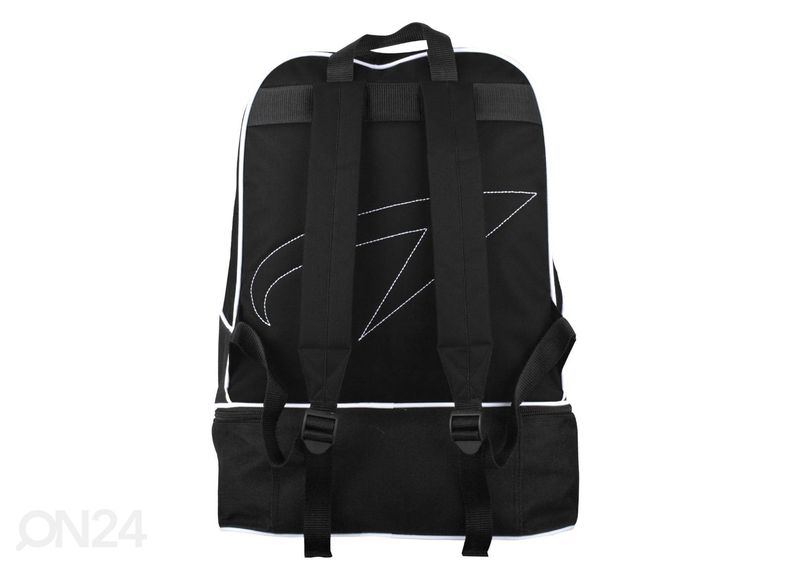 Детский рюкзак Avento увеличить