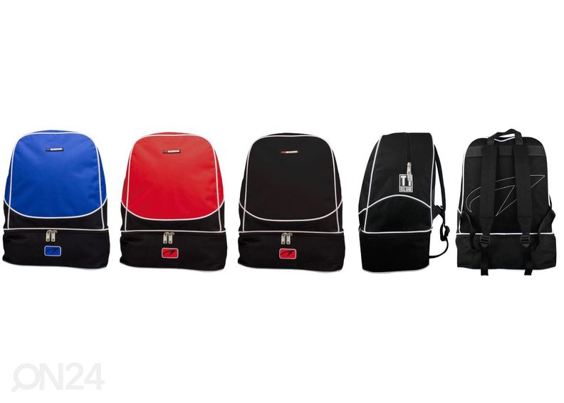 Детский рюкзак Avento увеличить