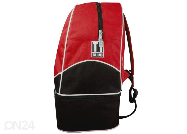 Детский рюкзак Avento увеличить