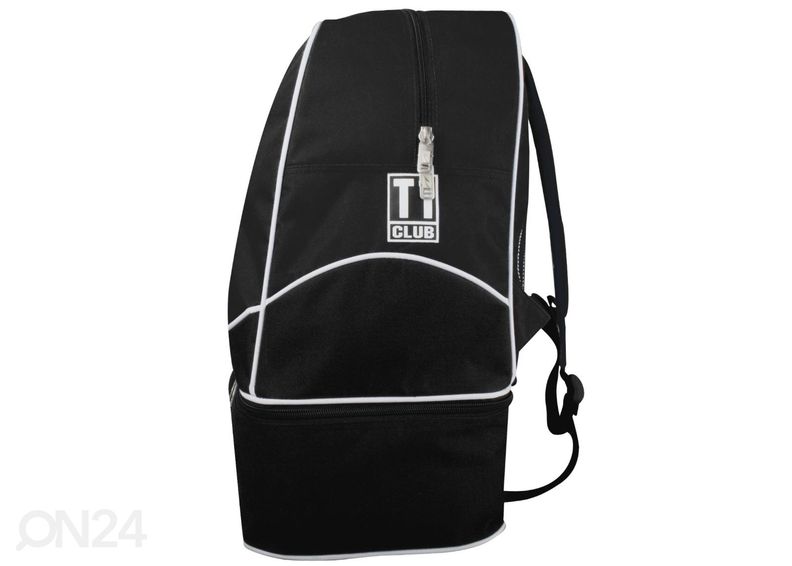 Детский рюкзак Avento увеличить