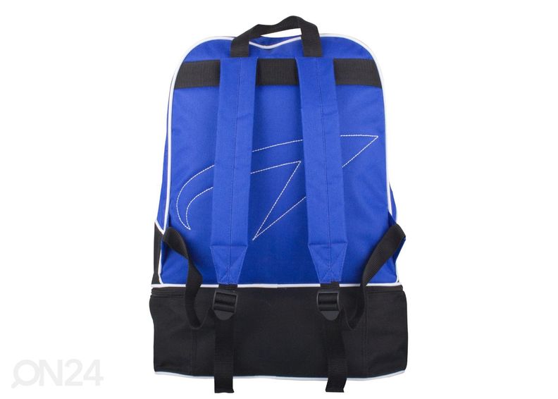 Детский рюкзак Avento увеличить