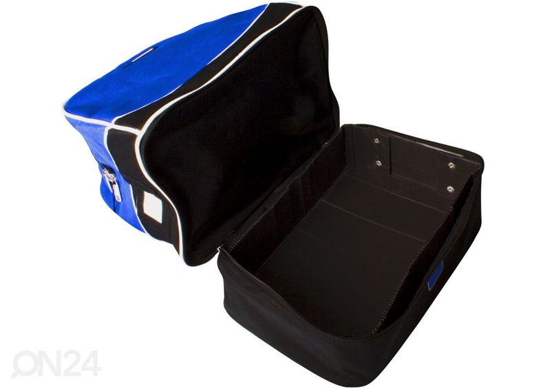 Детский рюкзак Avento увеличить