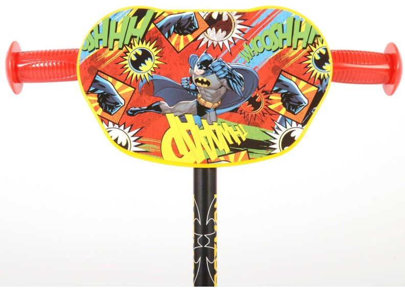 Детский самокат Batman увеличить