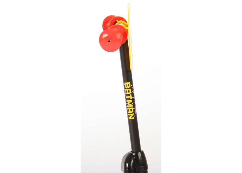 Детский самокат Batman увеличить