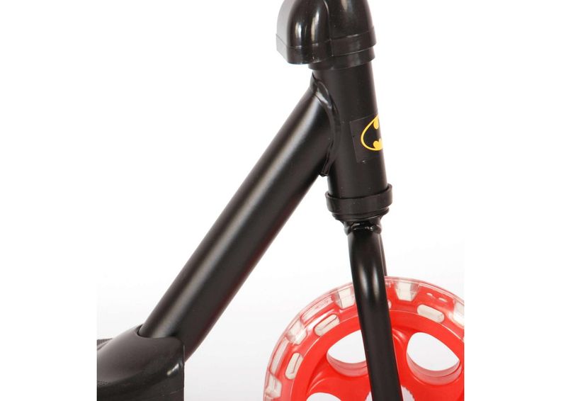 Детский самокат Batman увеличить