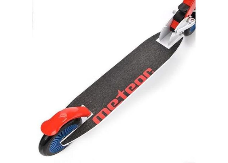 Детский самокат Meteor Sunny V увеличить