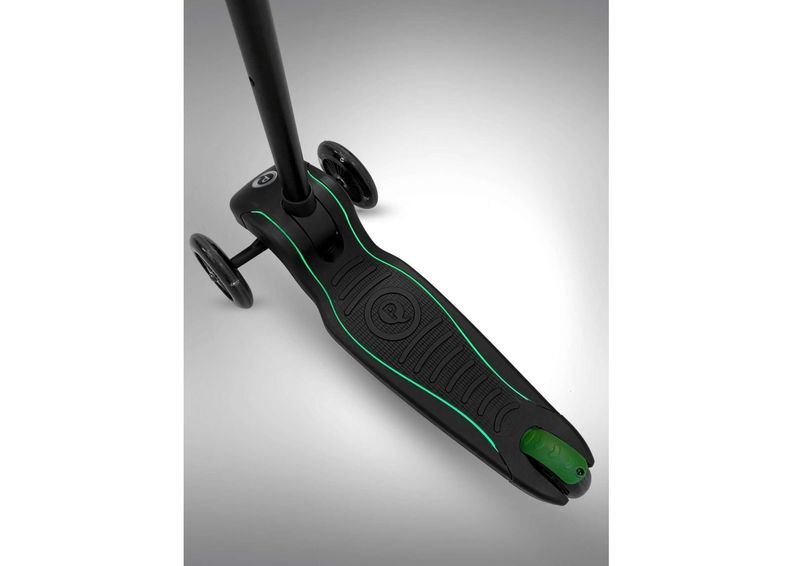 Детский самокат QPlay Volare увеличить