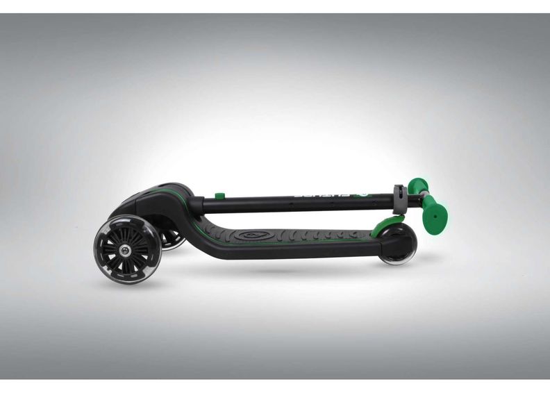 Детский самокат QPlay Volare увеличить