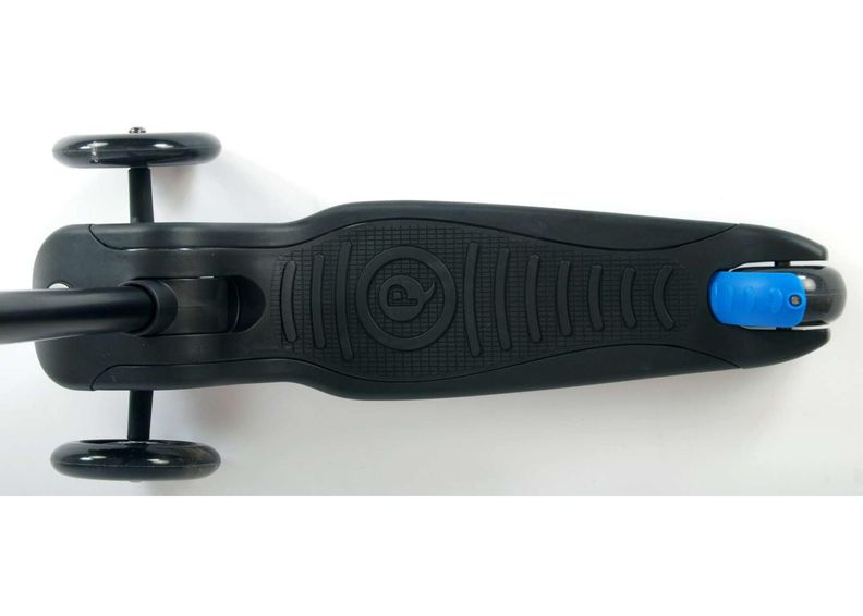 Детский самокат QPlay Volare увеличить