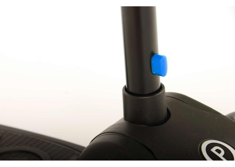 Детский самокат QPlay Volare увеличить