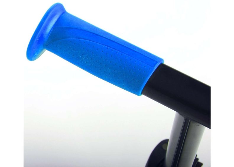 Детский самокат QPlay Volare увеличить