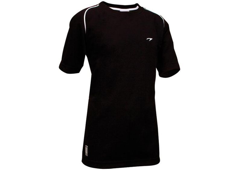 Детский спортивный комплект Avento увеличить