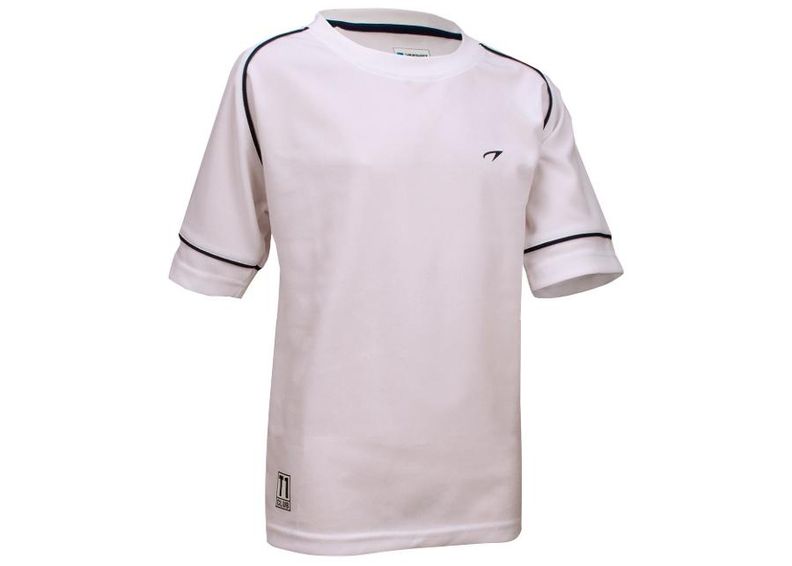 Детский спортивный комплект Avento увеличить