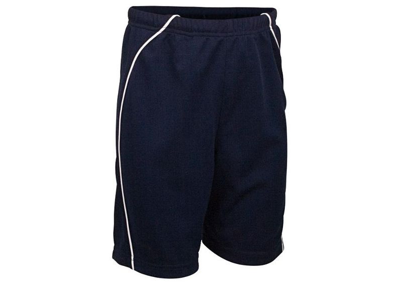 Детский спортивный комплект Avento увеличить