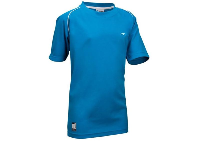 Детский спортивный комплект Avento увеличить