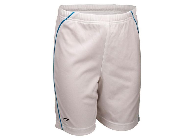 Детский спортивный комплект Avento увеличить