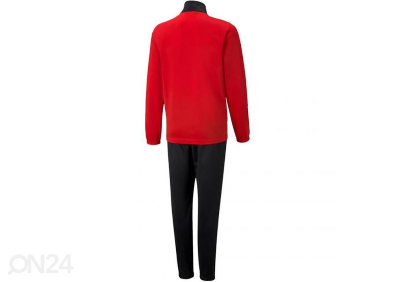 Детский спортивный комплект Puma увеличить